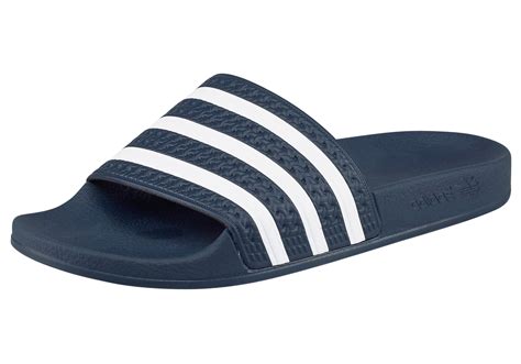 adidas slippers originals.